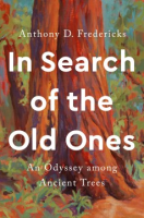 In_search_of_the_old_ones